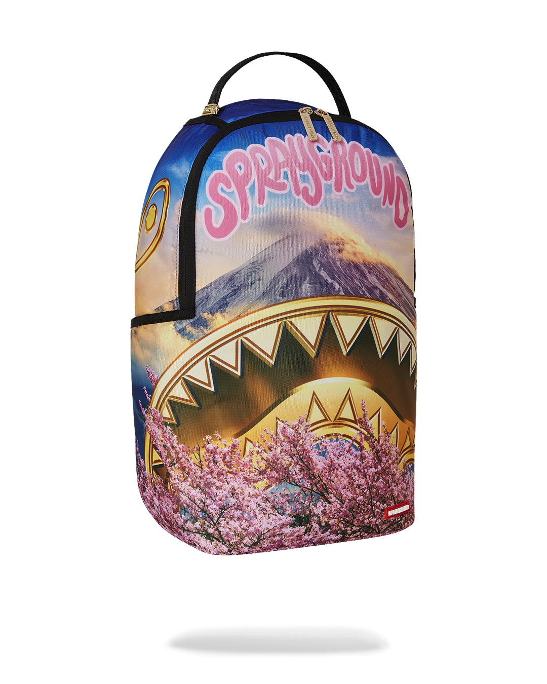 SAKURA DREAMZ BACKPACK
