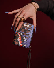 CHAMPION OF THE GALAXY WALLET
