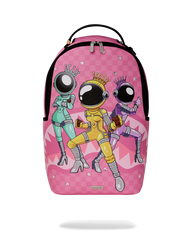 ASTROGALAXY DLXSV BACKPACK