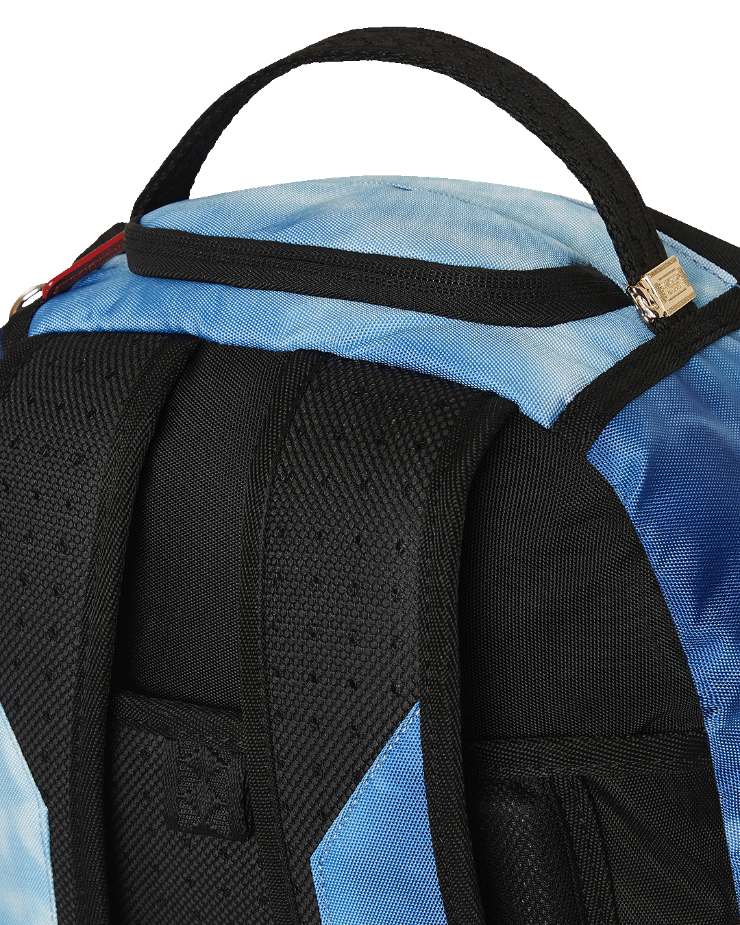 DRAGON BALL SUPER POWER SAIYAN BACKPACK