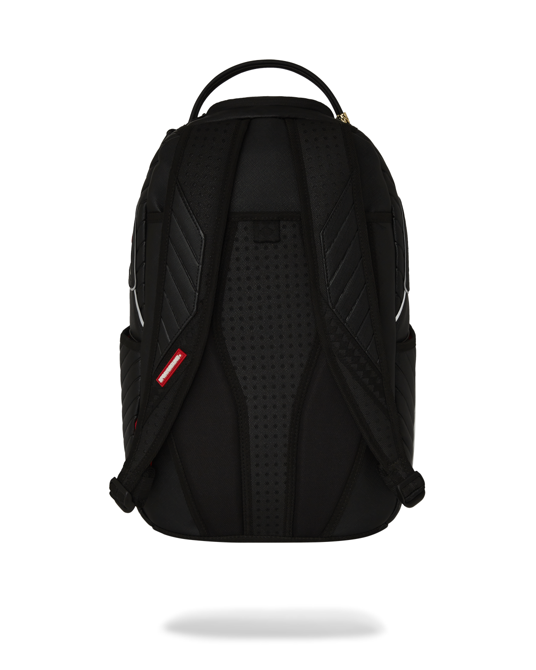 THIS AIN'T A GAME BACKPACK