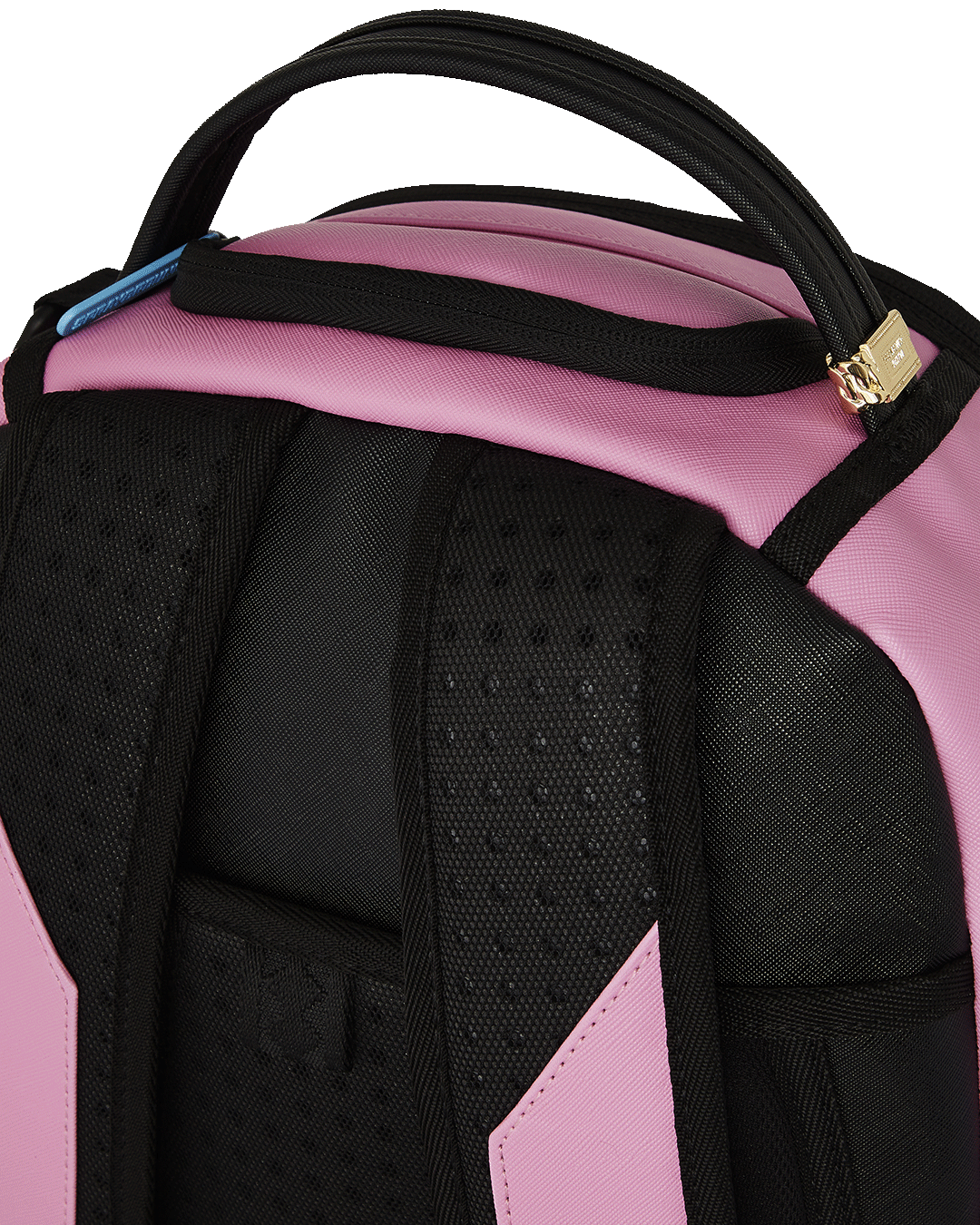 SHARK CENTRAL AMUSEMENT DLXSV BACKPACK