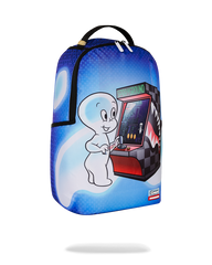 CASPER GHOST PLAYER ONE BACKPACK