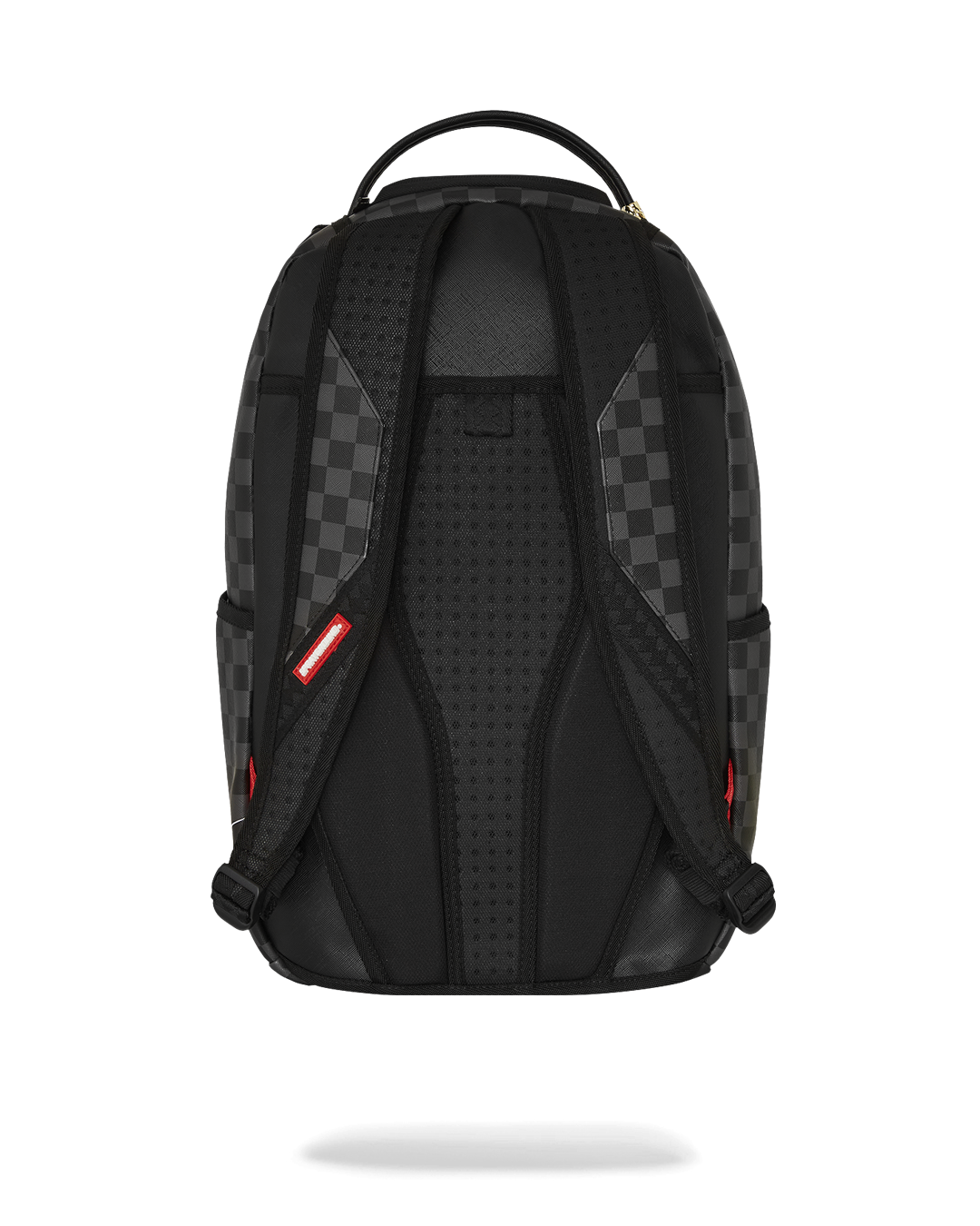 ANGRY BIRDS X MONEY BOYS BACKPACK