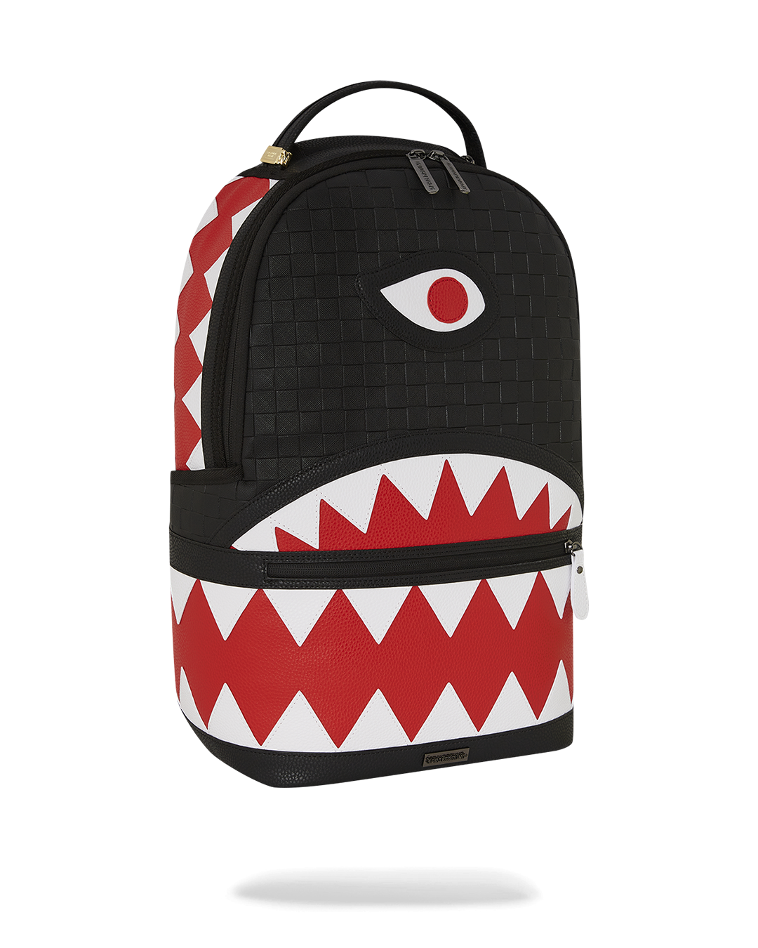 CUT AND PASTE DLXSV BACKPACK