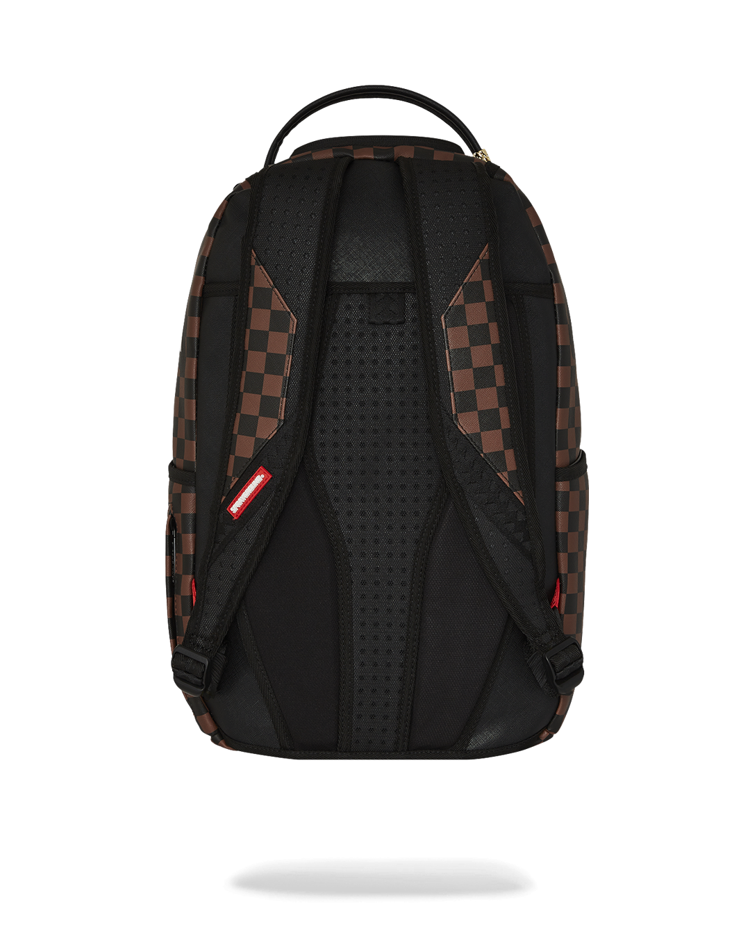 ONE PIECE EGGHEAD CREW BACKPACK
