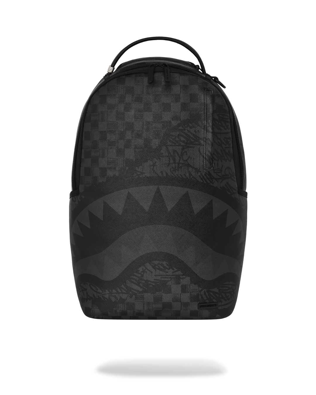 READY TO RIP DLXSV BACKPACK