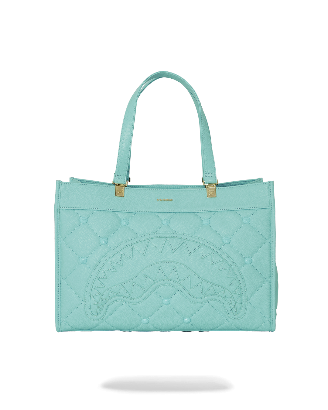 ROCOCCO TORTUGA TOTE