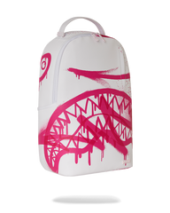 DESIGN STORM BACKPACK