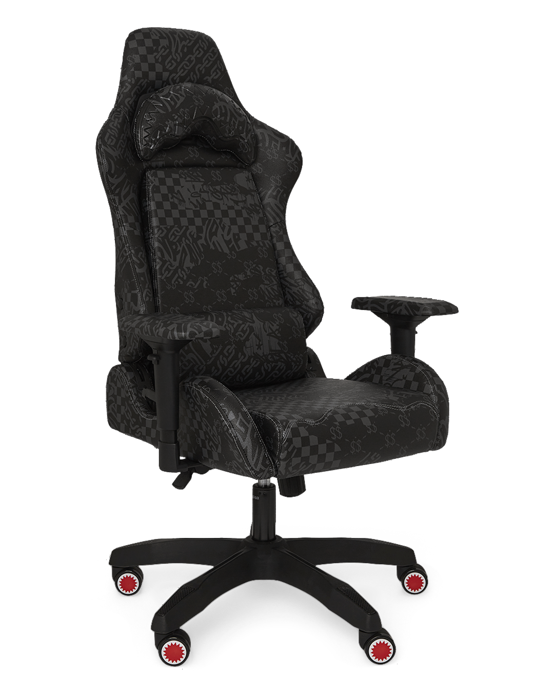 4AM GAMING CHAIR
