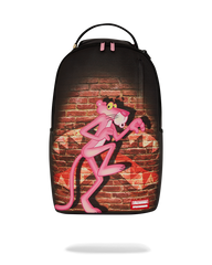 PINK PANTHER CAN'T CATCH ME DLXR BACKPACK