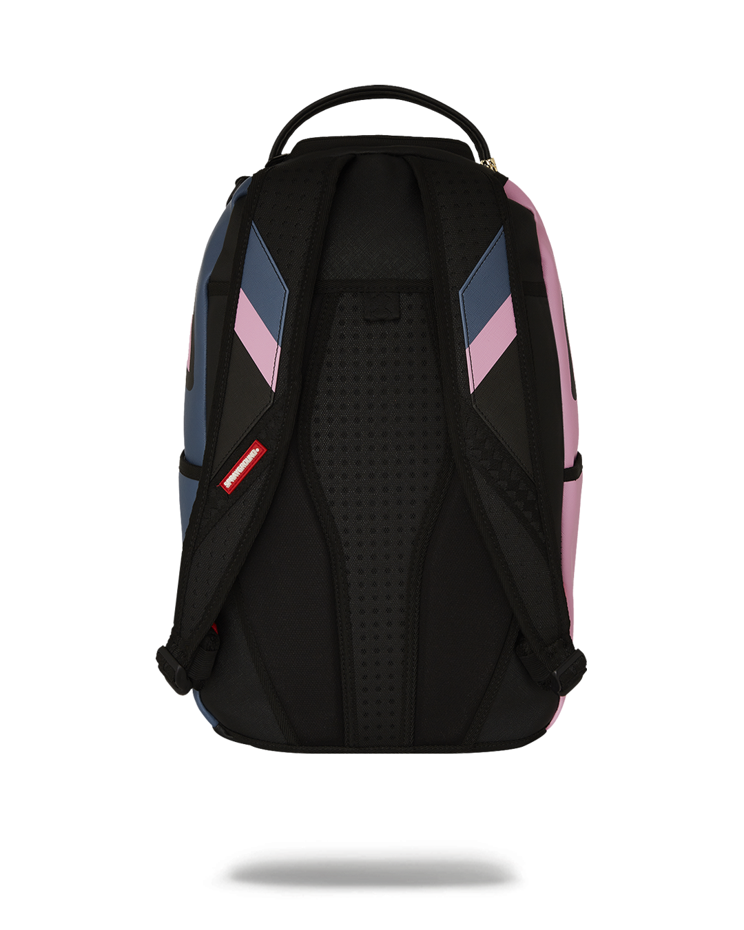 MLS INTER MIAMI CF TRICOLORS OFFSIDE BACKPACK