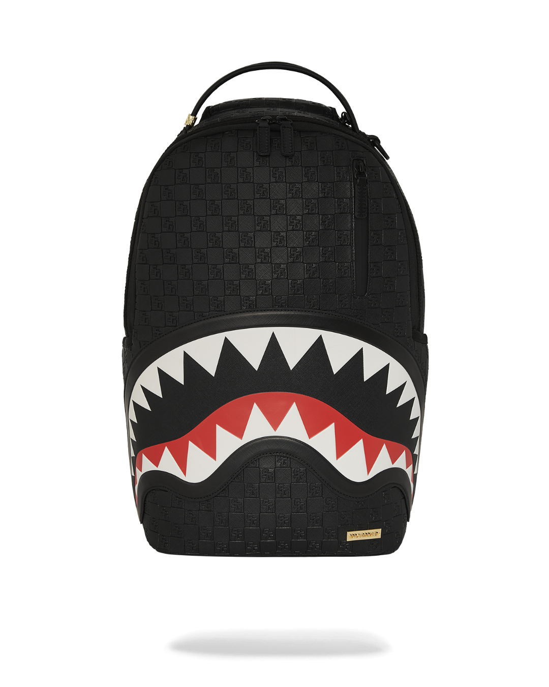 MAISON MENACE BACKPACK