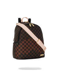 BANDOLERO NOUVEAU SAVAGE BACKPACK