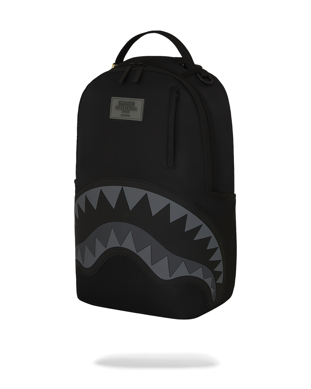 SHARK CENTRAL PULSE 2.0 BACKPACK